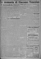 giornale/TO00185815/1915/n.327, 4 ed/003